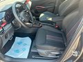 Daumennagel 11 - Skoda Fabia Monte Carlo*DSG*LED*SITZH.*SOUND*110KW*