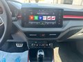 Daumennagel 12 - Skoda Fabia Monte Carlo*DSG*LED*SITZH.*SOUND*110KW*