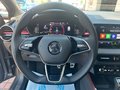 Daumennagel 14 - Skoda Fabia Monte Carlo*DSG*LED*SITZH.*SOUND*110KW*