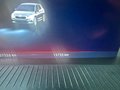 Daumennagel 15 - Skoda Fabia Monte Carlo*DSG*LED*SITZH.*SOUND*110KW*