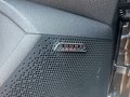 Daumennagel 16 - Skoda Fabia Monte Carlo*DSG*LED*SITZH.*SOUND*110KW*