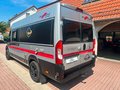Daumennagel 2 - Malibu VAN 640 LE