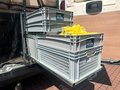 Daumennagel 12 - Malibu VAN 640 LE