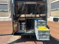 Daumennagel 13 - Malibu VAN 640 LE