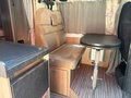 Daumennagel 14 - Malibu VAN 640 LE