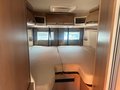 Daumennagel 16 - Malibu VAN 640 LE