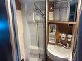 Daumennagel 17 - Malibu VAN 640 LE