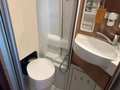 Daumennagel 18 - Malibu VAN 640 LE