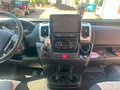 Daumennagel 20 - Malibu VAN 640 LE