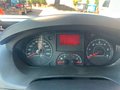 Daumennagel 21 - Malibu VAN 640 LE