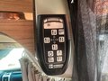 Daumennagel 22 - Malibu VAN 640 LE