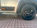 Daumennagel 23 - Malibu VAN 640 LE