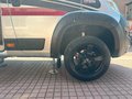 Daumennagel 24 - Malibu VAN 640 LE
