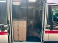 Daumennagel 26 - Malibu VAN 640 LE
