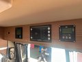 Daumennagel 27 - Malibu VAN 640 LE