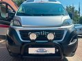 Daumennagel 6 - Malibu VAN 640 LE