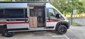 Daumennagel 7 - Malibu VAN 640 LE