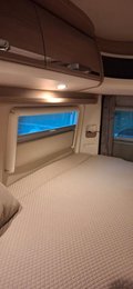 Daumennagel 10 - Malibu VAN 640 LE