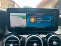 Daumennagel 15 - Mercedes-Benz C 180 CGI*LED*SITZHZG*CAM*TEMP*9 G-TRONIC*