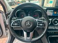 Daumennagel 16 - Mercedes-Benz C 180 CGI*LED*SITZHZG*CAM*TEMP*9 G-TRONIC*