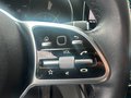 Daumennagel 17 - Mercedes-Benz C 180 CGI*LED*SITZHZG*CAM*TEMP*9 G-TRONIC*