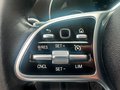 Daumennagel 18 - Mercedes-Benz C 180 CGI*LED*SITZHZG*CAM*TEMP*9 G-TRONIC*