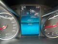 Daumennagel 19 - Mercedes-Benz C 180 CGI*LED*SITZHZG*CAM*TEMP*9 G-TRONIC*