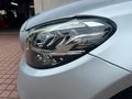 Daumennagel 21 - Mercedes-Benz C 180 CGI*LED*SITZHZG*CAM*TEMP*9 G-TRONIC*