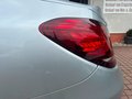 Daumennagel 22 - Mercedes-Benz C 180 CGI*LED*SITZHZG*CAM*TEMP*9 G-TRONIC*