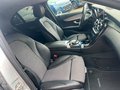 Daumennagel 23 - Mercedes-Benz C 180 CGI*LED*SITZHZG*CAM*TEMP*9 G-TRONIC*