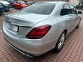 Daumennagel 5 - Mercedes-Benz C 180 CGI*LED*SITZHZG*CAM*TEMP*9 G-TRONIC*