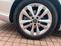 Daumennagel 6 - Mercedes-Benz C 180 CGI*LED*SITZHZG*CAM*TEMP*9 G-TRONIC*