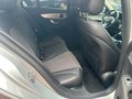 Daumennagel 10 - Mercedes-Benz C 180 CGI*LED*SITZHZG*CAM*TEMP*9 G-TRONIC*
