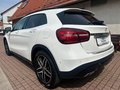Daumennagel 3 - Mercedes-Benz GLA 250*PANO*STANDHZG*TEMPOM.*LEDER*LED*