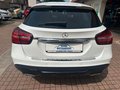 Daumennagel 4 - Mercedes-Benz GLA 250*PANO*STANDHZG*TEMPOM.*LEDER*LED*
