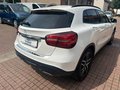 Daumennagel 5 - Mercedes-Benz GLA 250*PANO*STANDHZG*TEMPOM.*LEDER*LED*