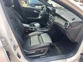 Daumennagel 6 - Mercedes-Benz GLA 250*PANO*STANDHZG*TEMPOM.*LEDER*LED*