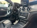 Daumennagel 7 - Mercedes-Benz GLA 250*PANO*STANDHZG*TEMPOM.*LEDER*LED*