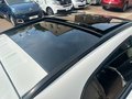 Daumennagel 8 - Mercedes-Benz GLA 250*PANO*STANDHZG*TEMPOM.*LEDER*LED*