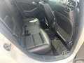 Daumennagel 9 - Mercedes-Benz GLA 250*PANO*STANDHZG*TEMPOM.*LEDER*LED*