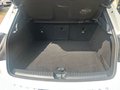 Daumennagel 10 - Mercedes-Benz GLA 250*PANO*STANDHZG*TEMPOM.*LEDER*LED*