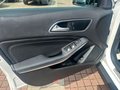 Daumennagel 11 - Mercedes-Benz GLA 250*PANO*STANDHZG*TEMPOM.*LEDER*LED*
