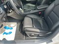 Daumennagel 12 - Mercedes-Benz GLA 250*PANO*STANDHZG*TEMPOM.*LEDER*LED*