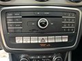 Daumennagel 13 - Mercedes-Benz GLA 250*PANO*STANDHZG*TEMPOM.*LEDER*LED*