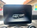 Daumennagel 14 - Mercedes-Benz GLA 250*PANO*STANDHZG*TEMPOM.*LEDER*LED*