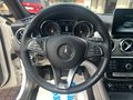 Daumennagel 15 - Mercedes-Benz GLA 250*PANO*STANDHZG*TEMPOM.*LEDER*LED*