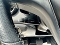 Daumennagel 16 - Mercedes-Benz GLA 250*PANO*STANDHZG*TEMPOM.*LEDER*LED*