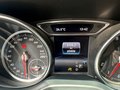 Daumennagel 17 - Mercedes-Benz GLA 250*PANO*STANDHZG*TEMPOM.*LEDER*LED*