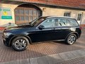 Daumennagel 2 - Mercedes-Benz GLC 200 4Matic*LED*SITZHZG*BURMESTER*ACC*