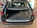Daumennagel 11 - Mercedes-Benz GLC 200 4Matic*LED*SITZHZG*BURMESTER*ACC*